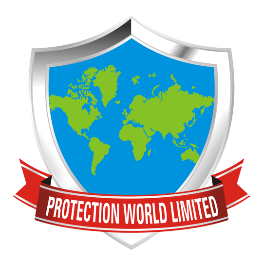 Protection World