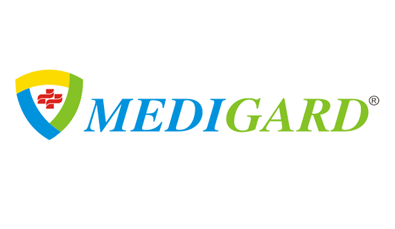 medigard-logo